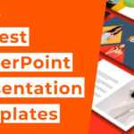 10 Best Powerpoint Templates For Presentations [2020] Pertaining To Sample Templates For Powerpoint Presentation