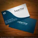 10 Ssn Template Psd Images – Social Security Card Blank Pertaining To Social Security Card Template Psd