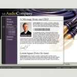 10 Ssn Template Psd Images – Social Security Card Blank Regarding Social Security Card Template Psd