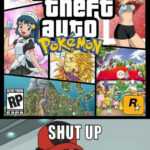 100+ Shut Up And Take My Money! Memes From Philip J. Fry Regarding Shut Up And Take My Money Card Template