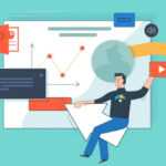 11 Free Animated Powerpoint Templates [Edit & Download] With Regard To Powerpoint Presentation Animation Templates