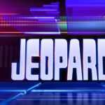 12 Best Free Jeopardy Templates For The Classroom Throughout Jeopardy Powerpoint Template With Sound