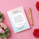 123 Anniversary Wishes For Every Couple + Free Printables | Ftd In Word Anniversary Card Template