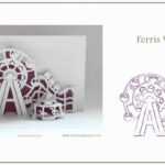 13 Adding Pop Up Card Template Free Download For Free By Pop For Popup Card Template Free
