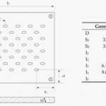 15 Create Place Card Template Word 6 Per Sheet For Place For Place Card Template 6 Per Sheet
