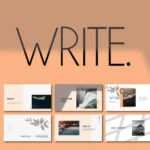 15 Fun And Colorful Free Powerpoint Templates | Present Better Pertaining To Fun Powerpoint Templates Free Download