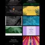 15 Fun And Colorful Free Powerpoint Templates | Present Better Regarding Powerpoint Photo Slideshow Template