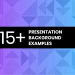 15+ Presentation Background Examples And Templates To Keep Regarding Presentation Zen Powerpoint Templates