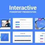 15 Top Webinar Presentation Templates With Webinar Powerpoint Templates