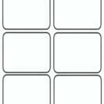 17 Free Printable Playing Cards | Kittybabylove For Template For Playing Cards Printable
