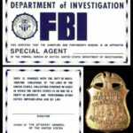 17 Id Badge Template Images – Id Badge Template Microsoft Intended For Spy Id Card Template