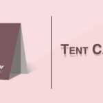 17+ Tent Card Designs & Templates – Ai, Psd, Indesign | Free With Regard To Tri Fold Tent Card Template