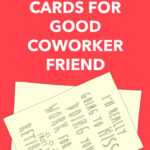 18 Lmao Worthy Retirement Cards For Good Coworker Friend Inside Retirement Card Template