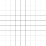19 Beautiful 1 Cm Squared Paper Within 1 Cm Graph Paper Template Word