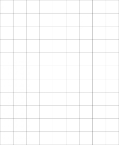 19 Beautiful 1 Cm Squared Paper within 1 Cm Graph Paper Template Word