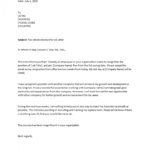 2 Weeks Notice Period Letter Template Word Format Pertaining To 2 Weeks Notice Template Word