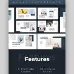 20 Best Free News & Newspaper Powerpoint Templates (Ppt With Regard To Newspaper Template For Powerpoint