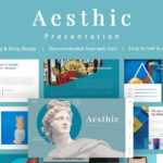 20+ Best Free Powerpoint Templates 2020 – Theme Junkie In Powerpoint Slides Design Templates For Free