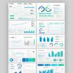20 Best Sales Powerpoint Templates (Ppt Presentation Regarding Sales Report Template Powerpoint