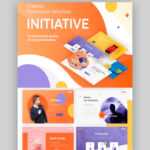 20+ Best Webinar Powerpoint Templates (Ppt Presentation Inside Webinar Powerpoint Templates