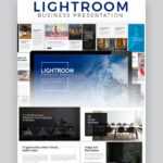 20+ Best Webinar Powerpoint Templates (Ppt Presentation Regarding Webinar Powerpoint Templates