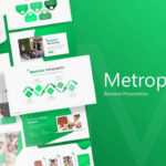20+ Best Webinar Powerpoint Templates (Remote Presentation With Regard To Webinar Powerpoint Templates