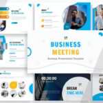 20+ Best Webinar Powerpoint Templates (Remote Presentation Within Webinar Powerpoint Templates