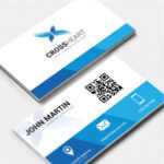 20+ Free Business Card Templates Psd – Download Psd Pertaining To Template Name Card Psd