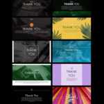 20+ Free Creative Powerpoint Templates For Your Next With Multimedia Powerpoint Templates