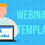 20+ Of The Best Powerpoint Templates For Webinars In 2020 within Webinar Powerpoint Templates