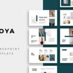 20+ Simple Powerpoint Templates (With Clutter Free Design Within How To Design A Powerpoint Template