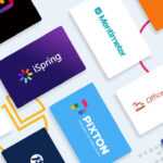 21 Powerpoint Add Ins And Plugins You Should Install In 2020 Inside Powerpoint Animated Templates Free Download 2010