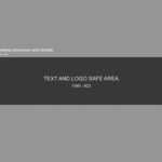 22 Format Qsl Card Template Download Download With Qsl Card Inside Qsl Card Template