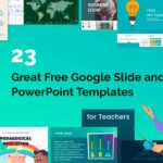 23 Great Free Google Slides And Powerpoint Templates For In Powerpoint Animated Templates Free Download 2010