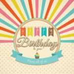 24 Free Printable Birthday Card Template Photoshop Download Throughout Photoshop Birthday Card Template Free