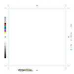 24 The Best Index Card Word Template 3X5 With Stunning Throughout Word Template For 3X5 Index Cards