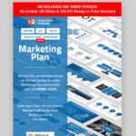 25+ Best Premium Powerpoint Ppt Templates To Download For Within Raf Powerpoint Template
