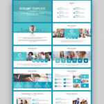 25 Great Powerpoint Templates For Change Management Model Within Change Template In Powerpoint