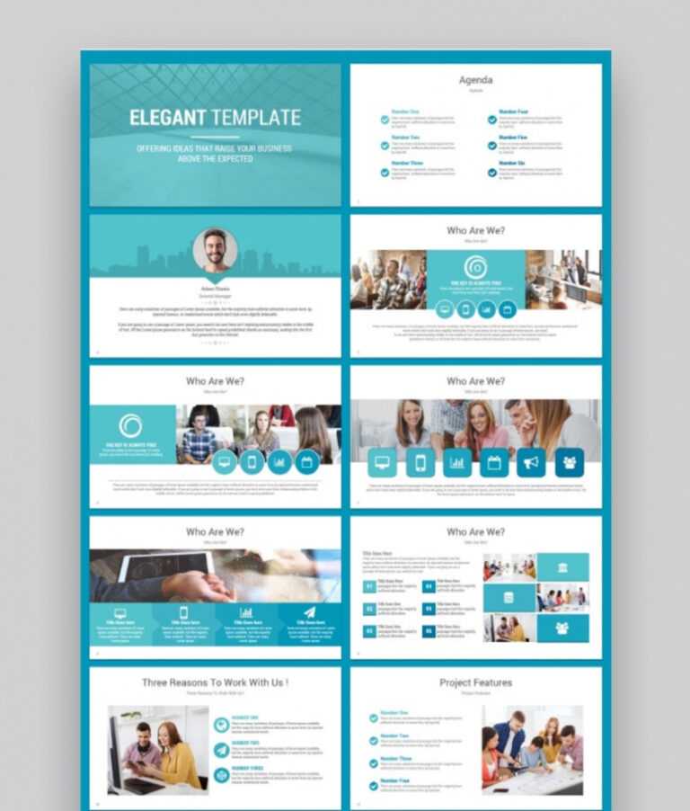 25-great-powerpoint-templates-for-change-management-model-within-change