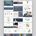 25+ Inspirational Powerpoint Ppt Presentation Designs Throughout Sample Templates For Powerpoint Presentation