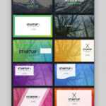 25+ Inspirational Powerpoint Ppt Presentation Designs Throughout Sample Templates For Powerpoint Presentation
