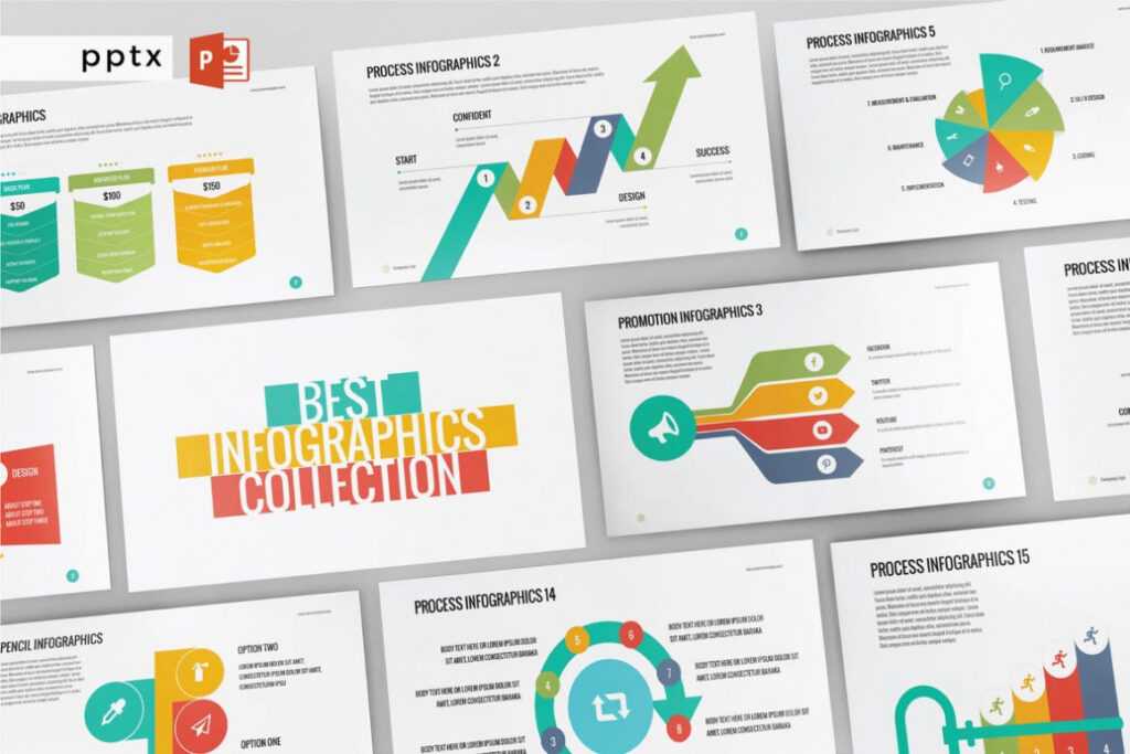 25-powerpoint-ppt-infographic-templates-for-graphic-with-what-is