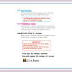 26 Create Business Card Template Bleed In Photoshop For Inside Photoshop Business Card Template With Bleed