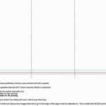 26 Customize Our Free Place Card Template Word 6 Per Sheet For Place Card Template Free 6 Per Page