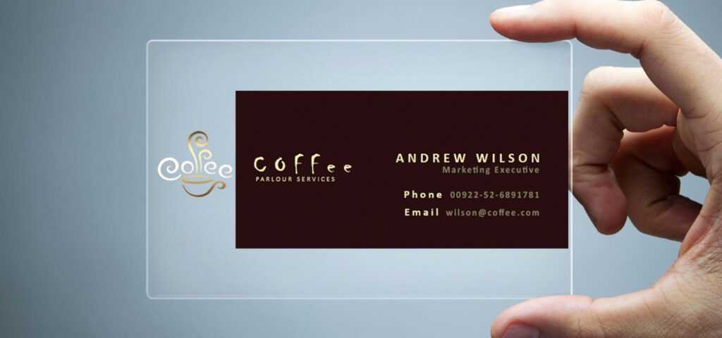 26-transparent-business-card-templates-illustrator-ms-within