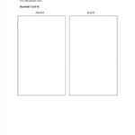 26 Visiting Baseball Trading Card Template For Word With Inside Trading Card Template Word