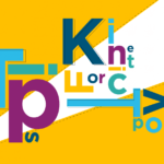 3 Tips For Kinetic Typography | Synapsis Creative – Made In With Powerpoint Kinetic Typography Template