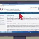 3 Ways To Spot A Fake Social Security Card – Wikihow In Ss Card Template