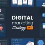 30+ Animated Powerpoint Templates (Free + Premium) | Design Within Powerpoint Animation Templates Free Download
