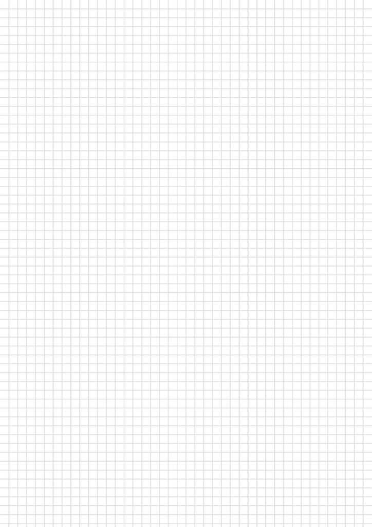 30+ Free Printable Graph Paper Templates (Word, Pdf) ᐅ for 1 Cm Graph ...